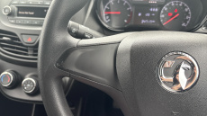 Vauxhall Viva 1.0 [73] SE 5dr Petrol Hatchback